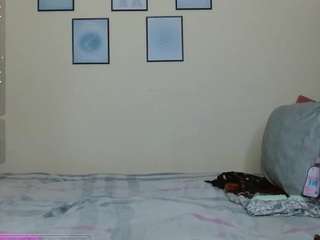 AlanaBest79