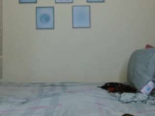 AlanaBest79