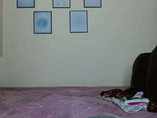alanabest79