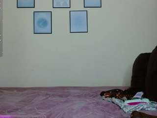 alanabest79 Live Webcam on CamSoda