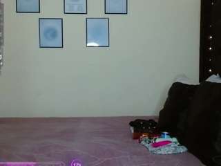 AlanaBest79