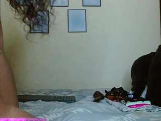 AlanaBest79