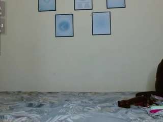 alanabest79