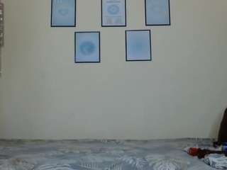 AlanaBest79