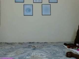AlanaBest79