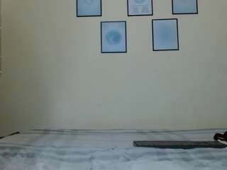 alanabest79