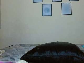 alanabest79 webcam model