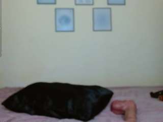 alanabest79 webcam