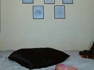 alanabest79