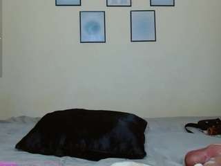 alanabest79