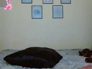 alanabest79