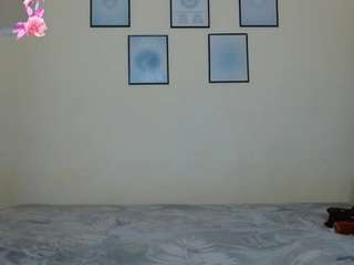 alanabest79