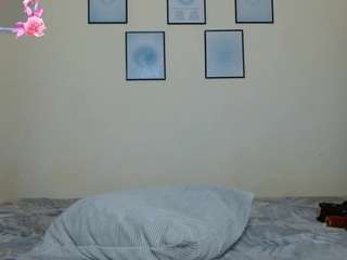 alanabest79