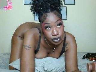 AlanaBest79