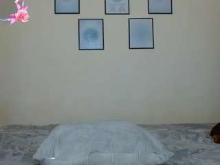 alanabest79