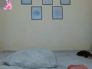 alanabest79 Sex Cam Show