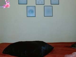 AlanaBest79