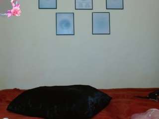 alanabest79