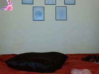 alanabest79