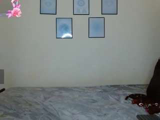 alanabest79's live room