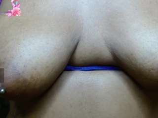 alanabest79