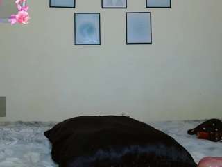 alanabest79