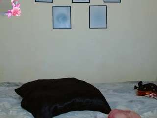 alanabest79