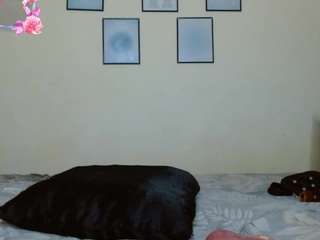 AlanaBest79