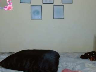 alanabest79