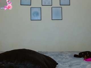 alanabest79