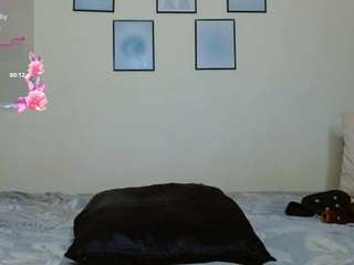 AlanaBest79
