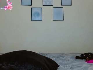 AlanaBest79