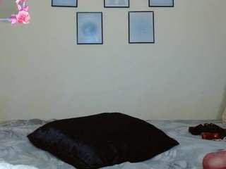 alanabest79