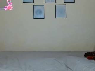 alanabest79