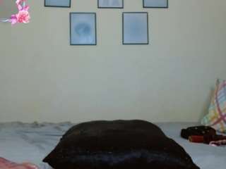 alanabest79