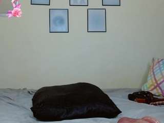alanabest79