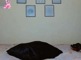 alanabest79