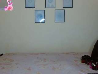 alanabest79