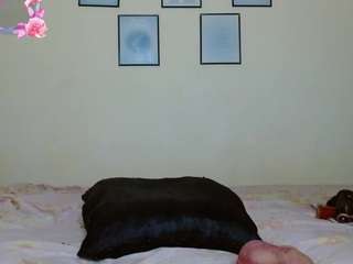 alanabest79