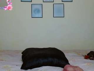 AlanaBest79