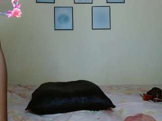 AlanaBest79