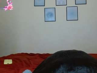AlanaBest79