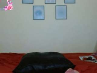 alanabest79