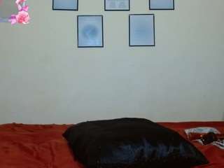 alanabest79