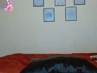 AlanaBest79