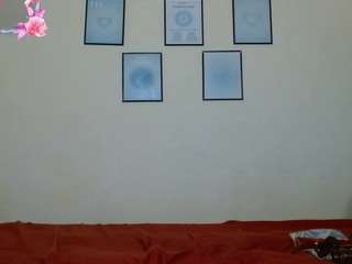 alanabest79
