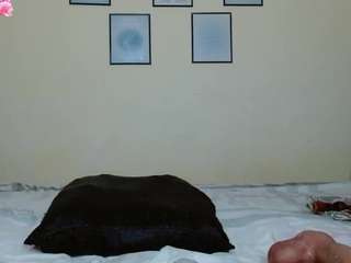 alanabest79