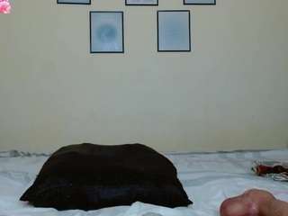 alanabest79