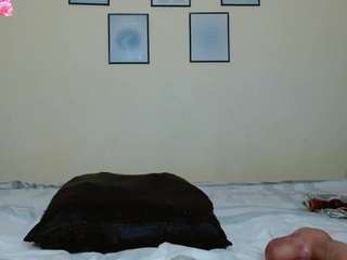 alanabest79