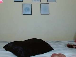 alanabest79